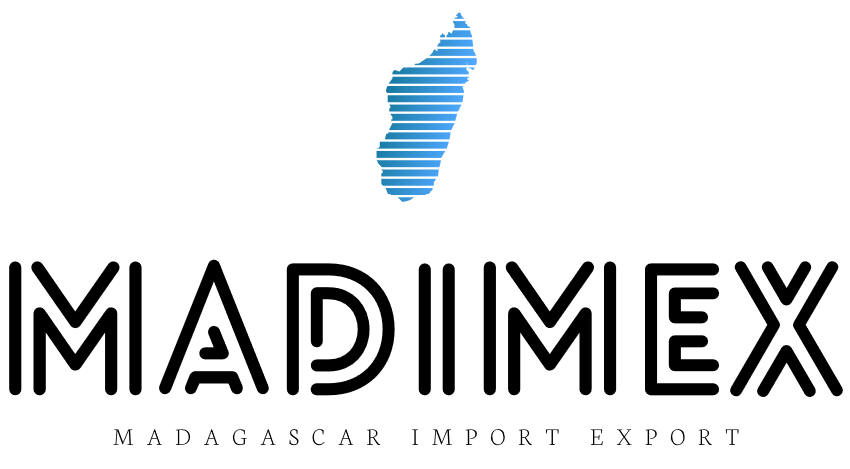 Madimex